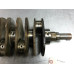 #OB03 Crankshaft Standard From 2003 Subaru Legacy  2.5